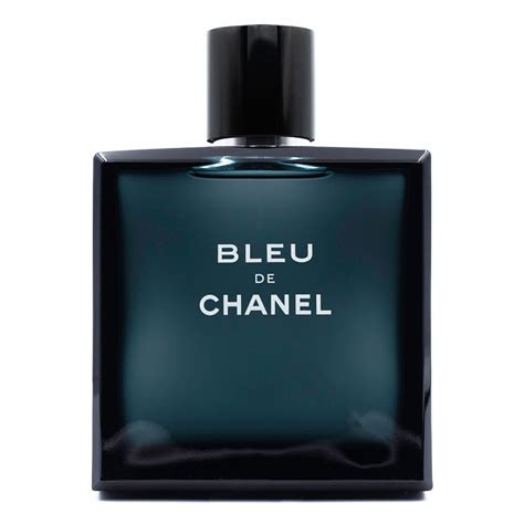 chanel bleu edt 150 ml|bleu de Chanel cheapest price.